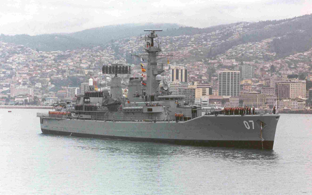 BEMIL 사진 자료실 유용원의 군사세계